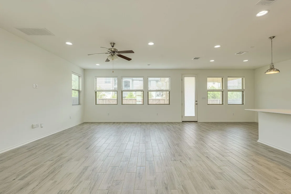 Photo of 13513 Feldspar DR