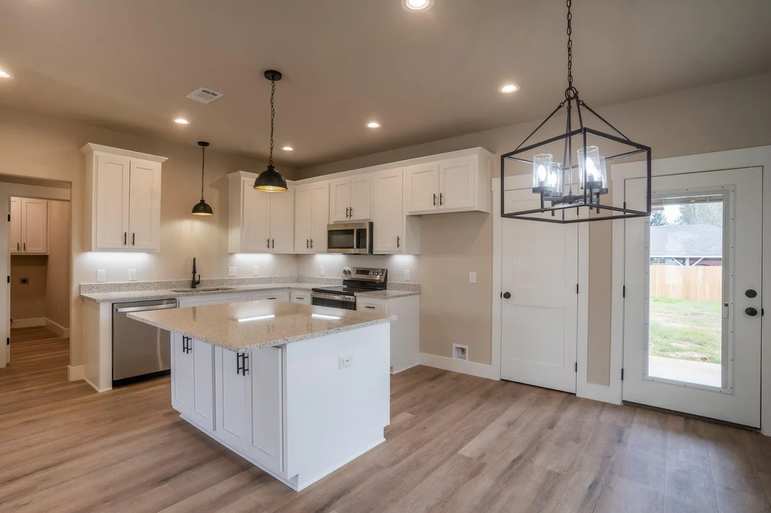 Photo of 314 String Prairie WAY