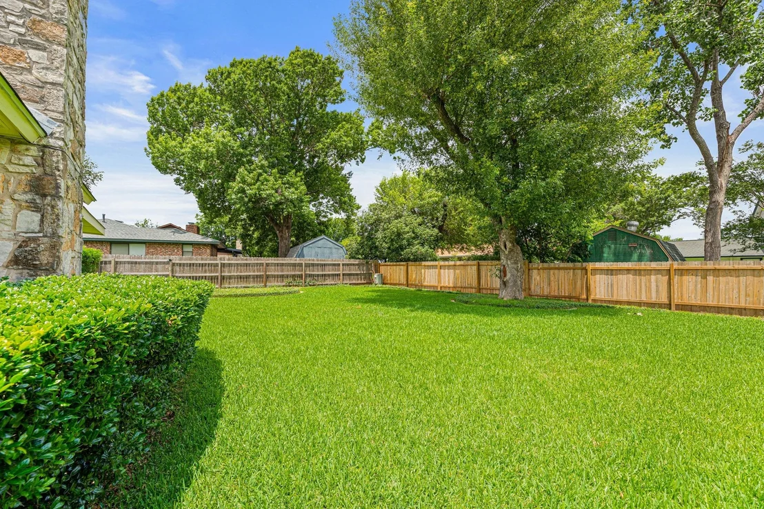 Photo of 10804 Cobblestone LN
