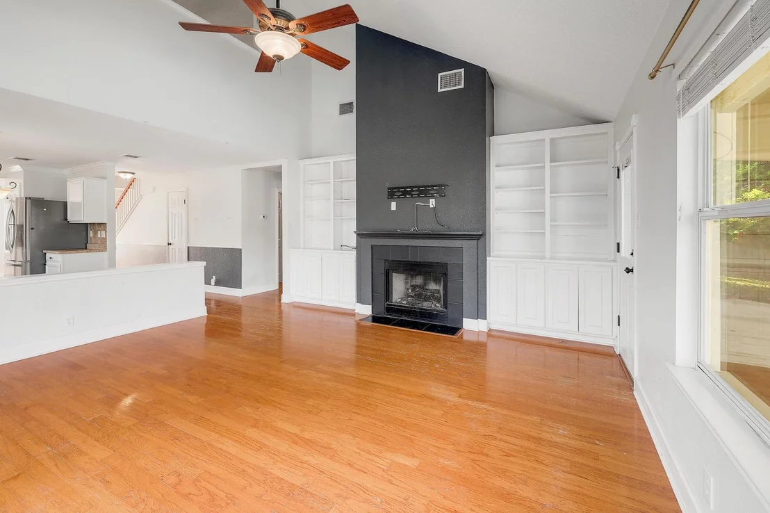 Photo of 16716 Spotted Eagle DR