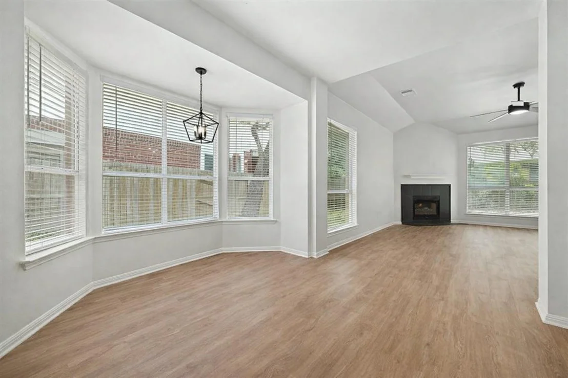 Photo of 6405 Salcon Cliff DR