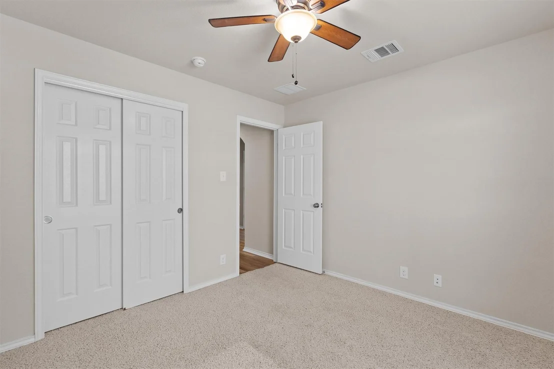Photo of 19709 Drifting Meadows DR