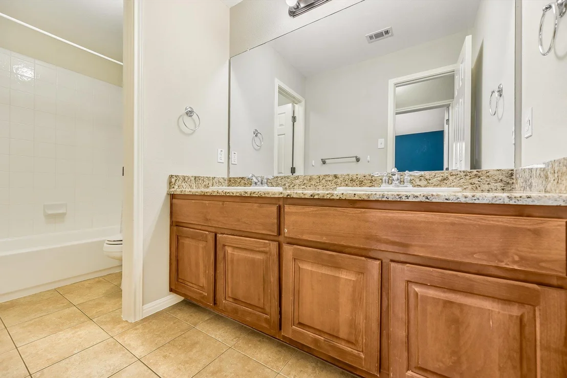 Photo of 10901 Tornasol LN