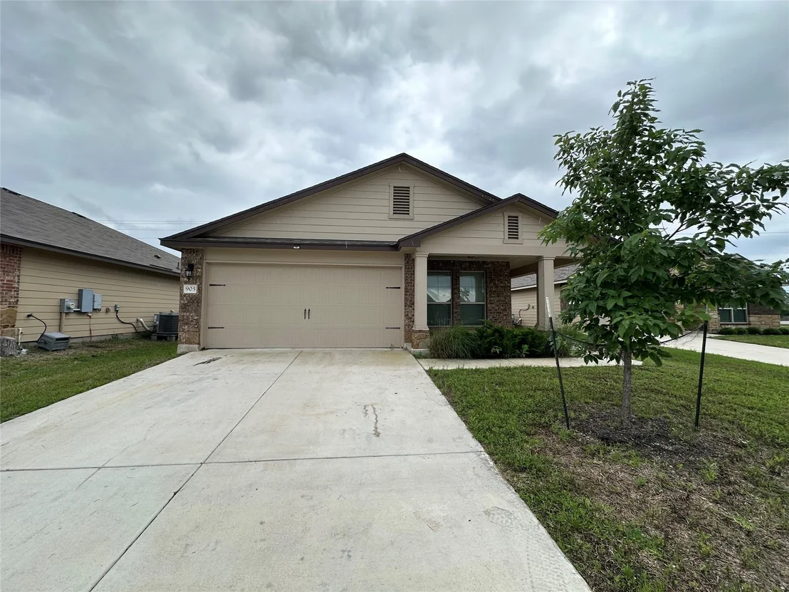 Photo of 905 Ibis Falls LOOP