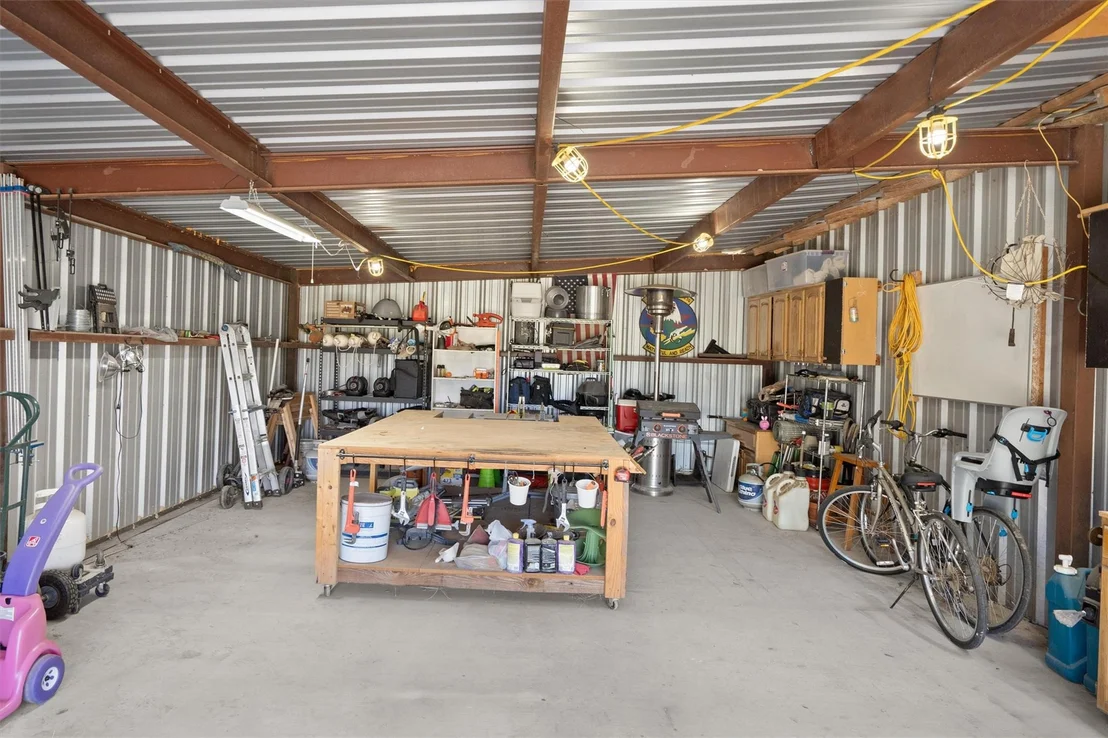 Photo of 349 Seven Ranch RD