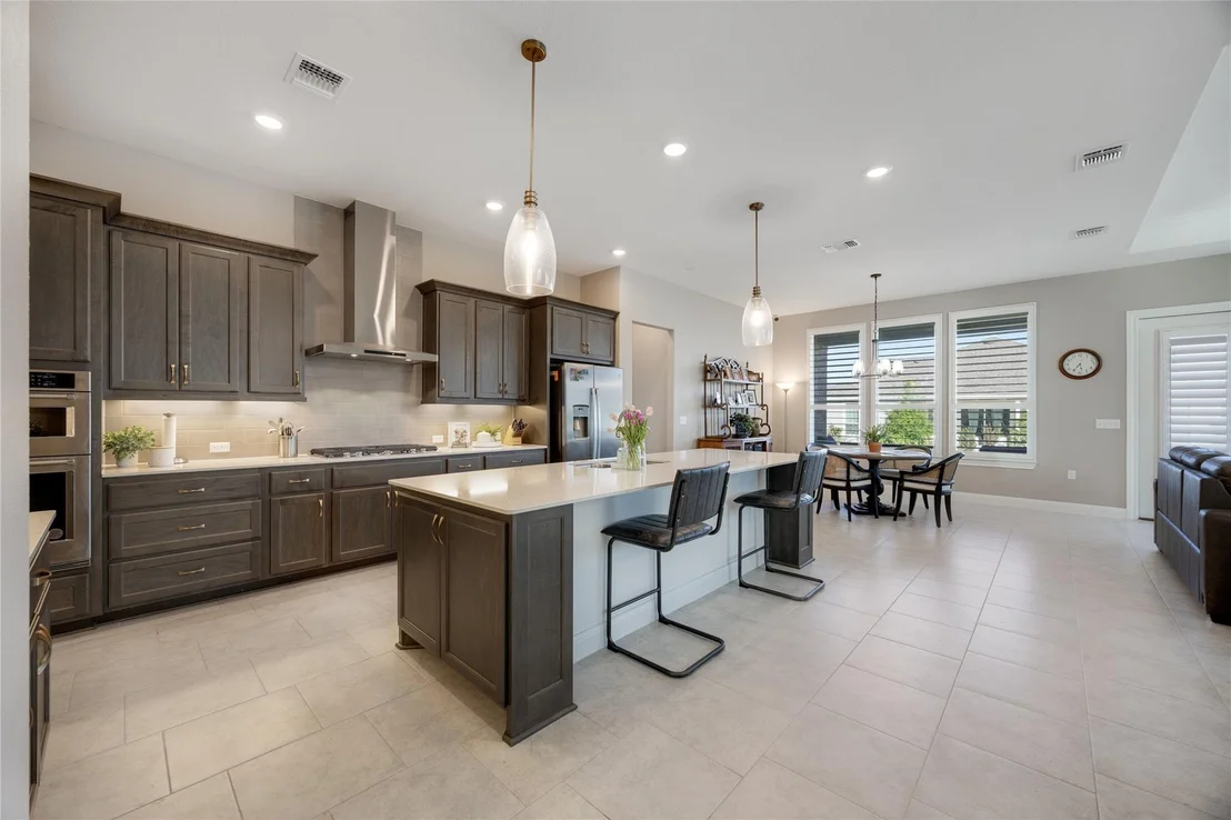 Photo of 102 Pointer LN