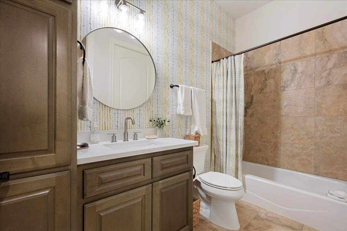 Photo of Unit 49 at 213 Delfino CIR