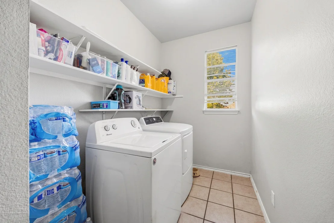 Photo of 111 Brazos LN