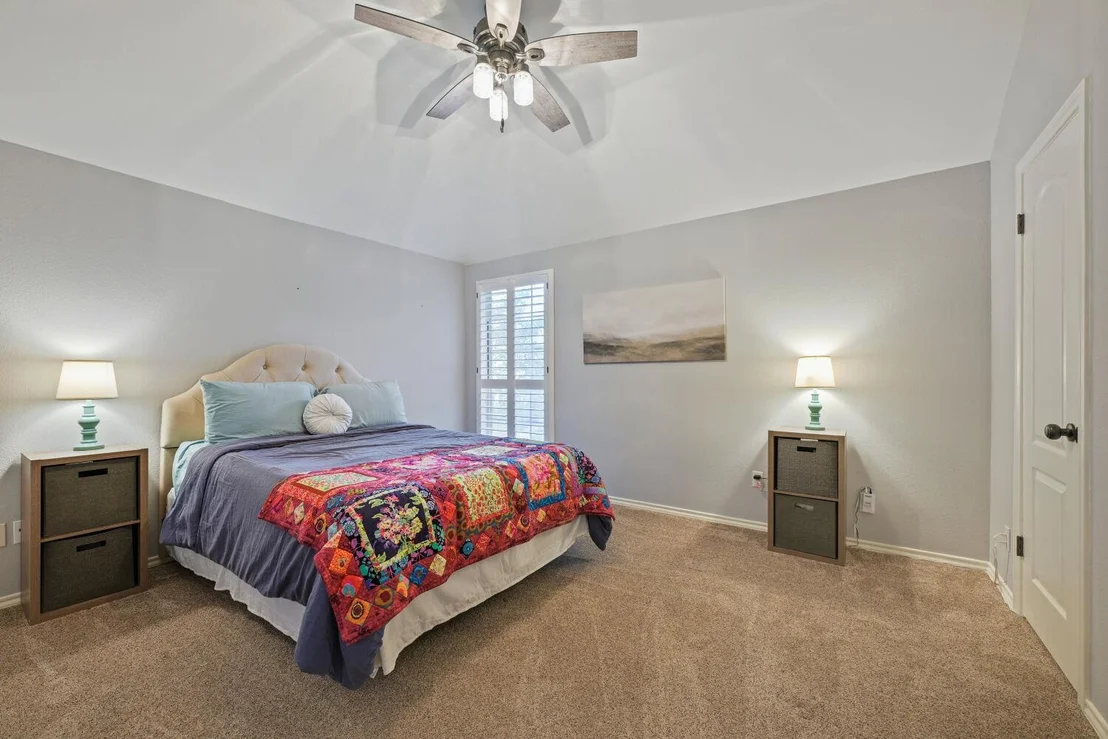 Photo of 3709 Leadville DR