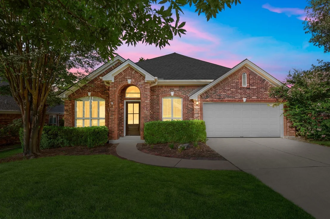 Photo of 10807 Pinkney LN