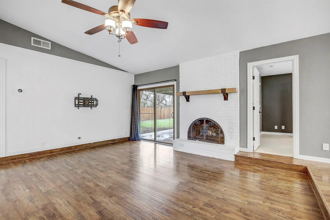 Photo of 12505 Rainbow CT