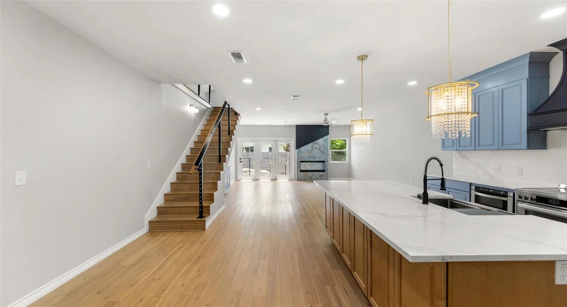 Photo of 1007 Payne Ave