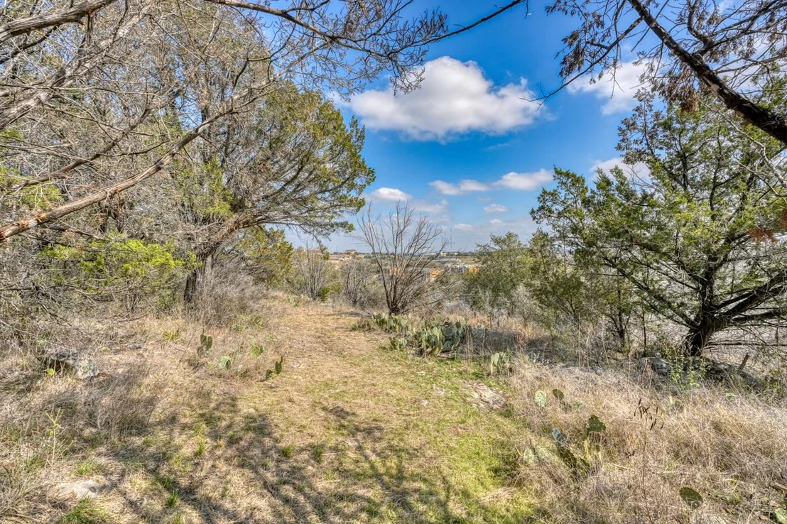 Photo of 103 Palmie LN