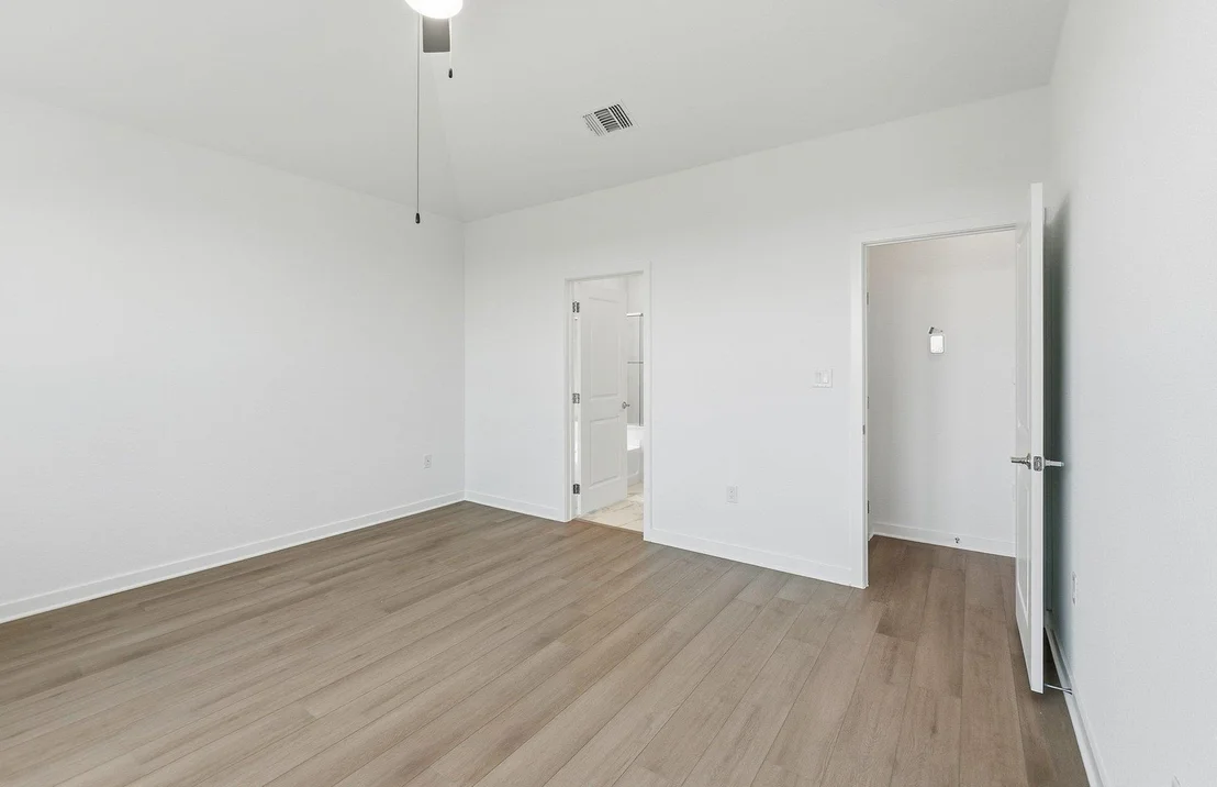 Photo of 16107 Emma Edge LN