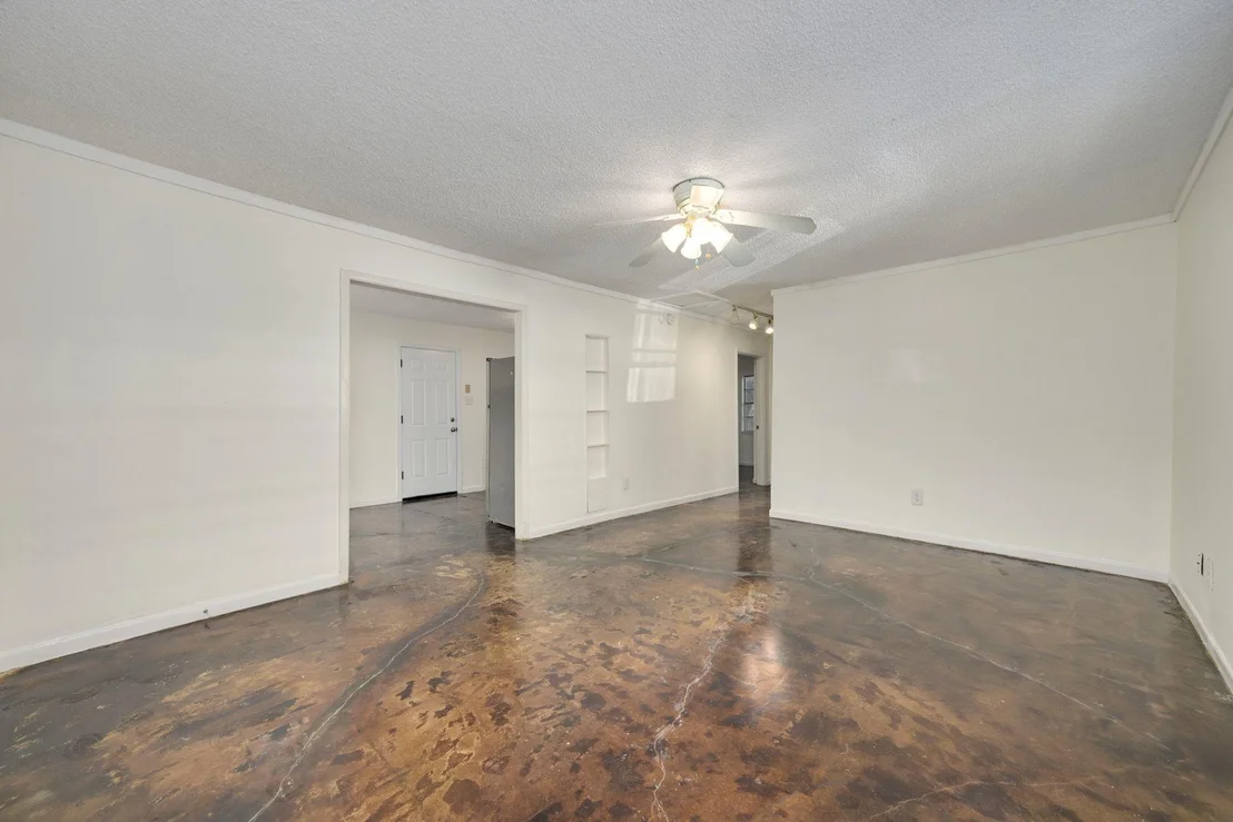Photo of 1606 Singleton Ave