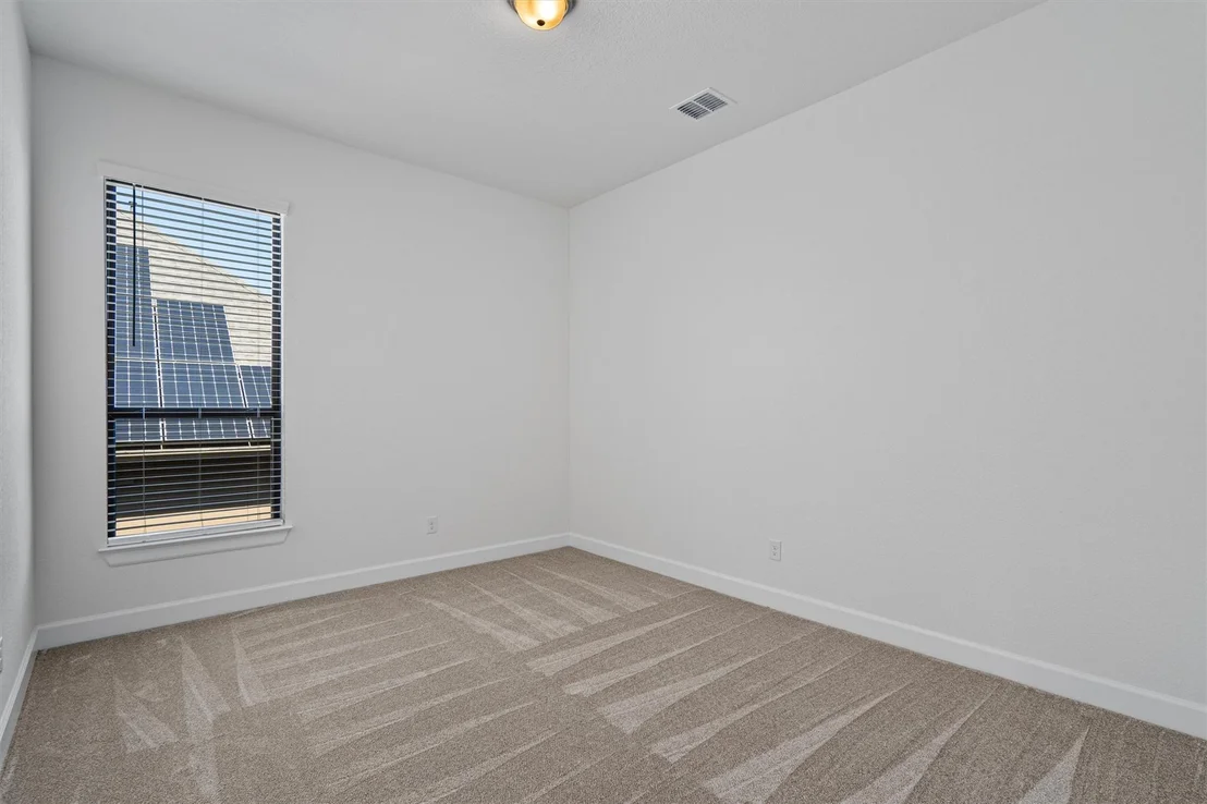 Photo of 15200 Dorothy DR