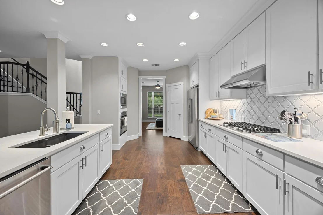 Photo of 2800 Corabella PL