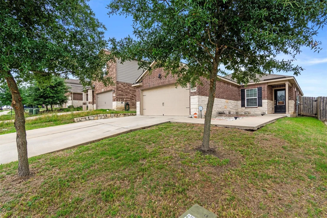 Photo of 13516 William McKinley WAY