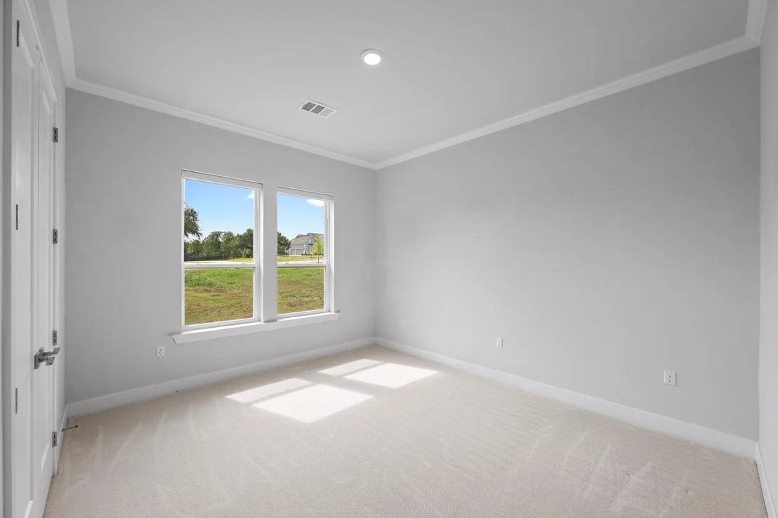 Photo of 408 Rees Landing RD
