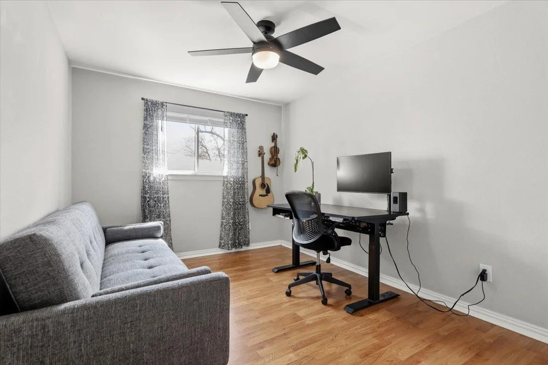 Photo of 12321 Havelock DR