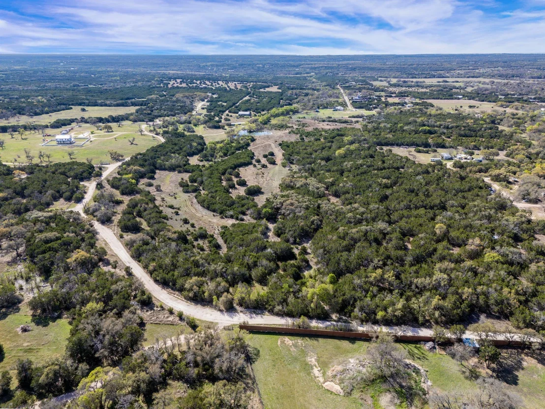 Photo of TBD Herrin LN