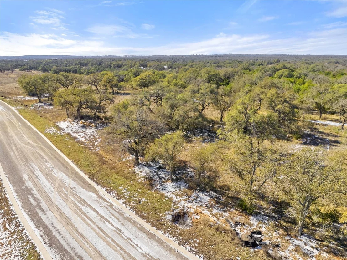 Photo of 145 Red Hawk DR