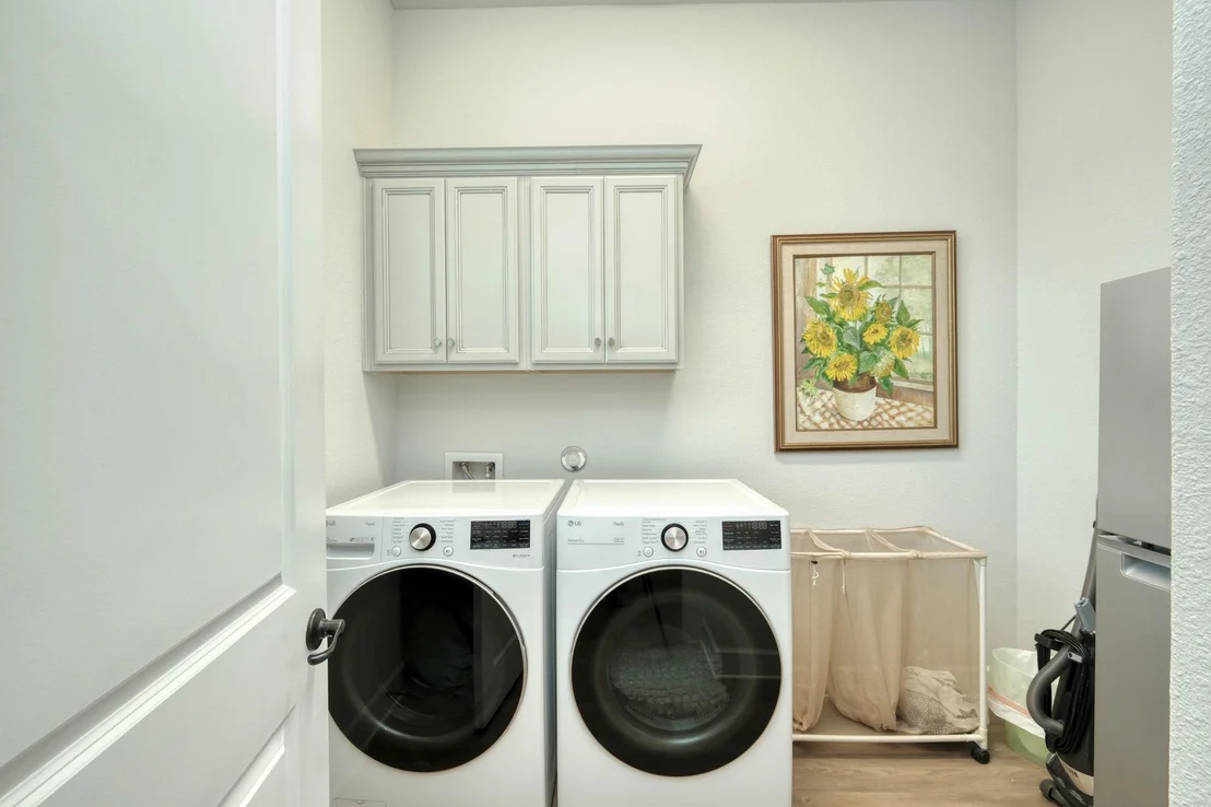 Photo of 449 Ocate Mesa TRL