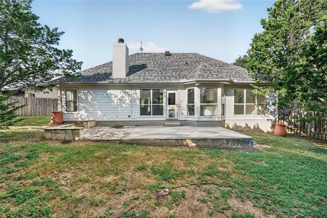 Photo of 4 Cedarwood CIR