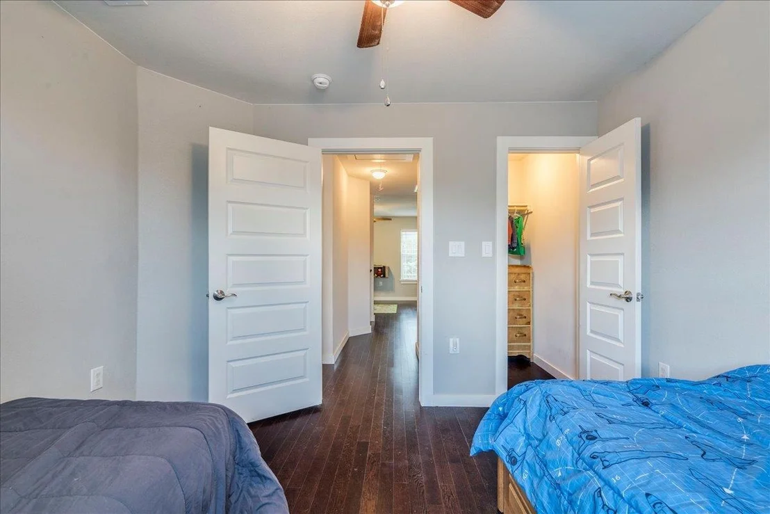 Photo of 139 Fleetway DR