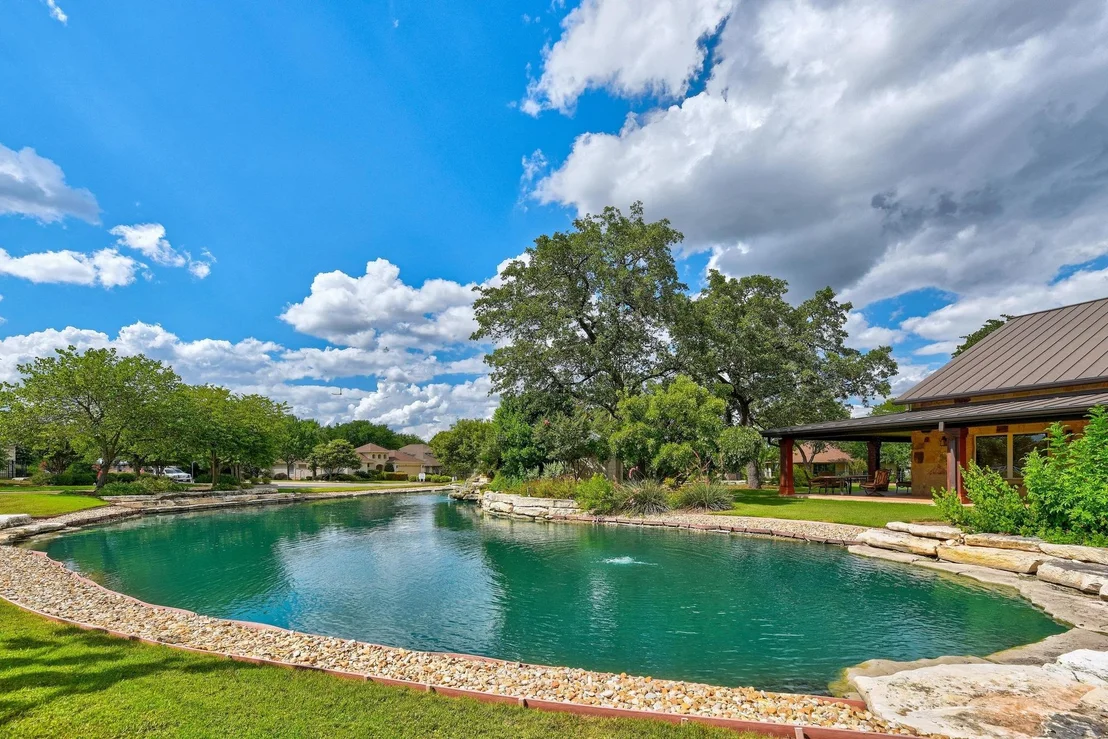 Photo of 815 River Walk TRL