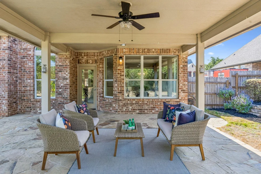Photo of 388 Desert Willow WAY