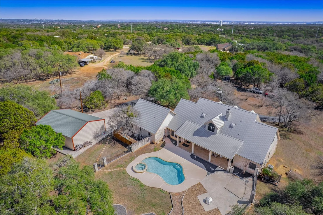 Photo of 2910 Paso Del Robles
