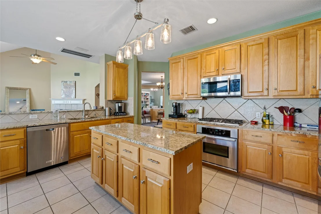 Photo of 3105 Persimmon Valley TRL