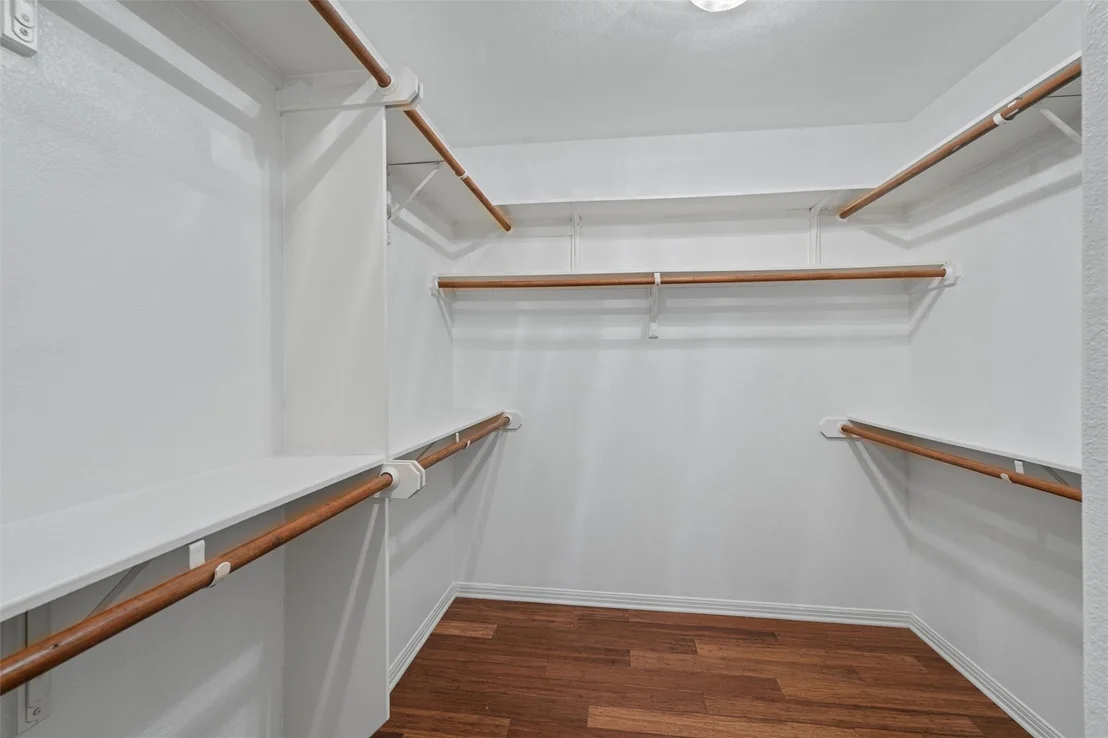 Photo of 318 Ridge Run DR