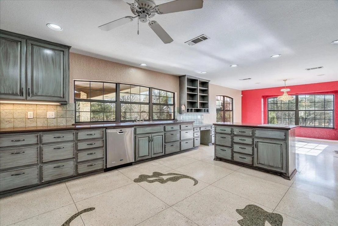Photo of 1175 Enchanted Oaks DR