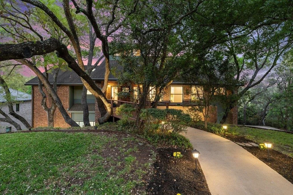 Photo of 6005 Bon Terra DR