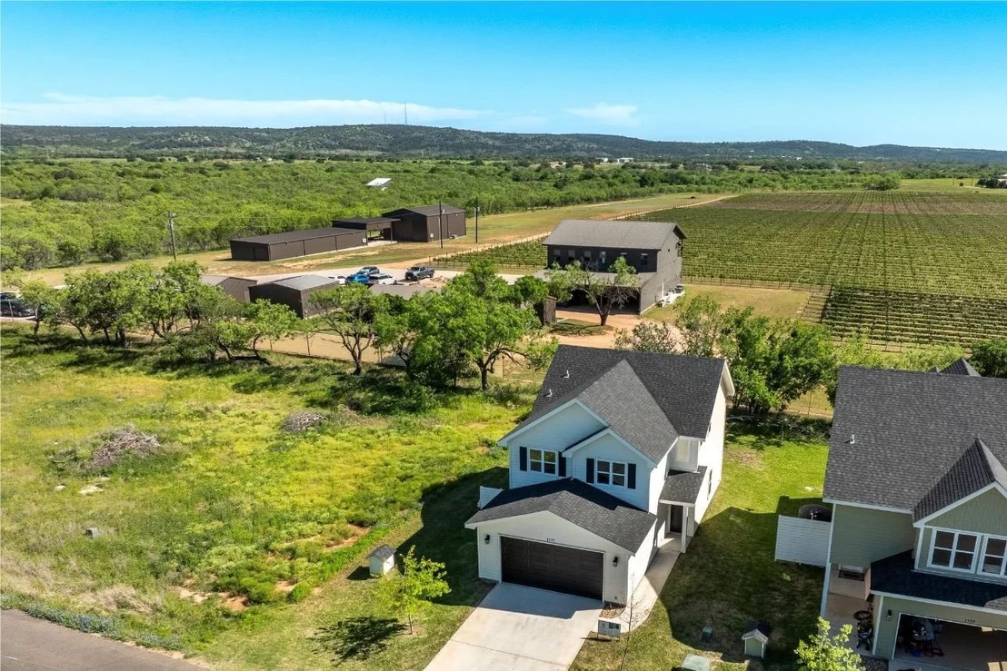 Photo of 1557 County Road 119