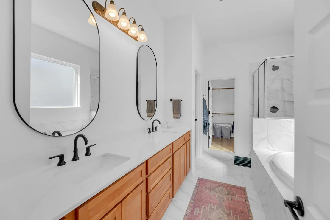 Photo of 11304 Charger WAY
