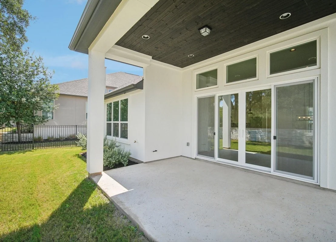 Photo of 205 Fair Oaks DR