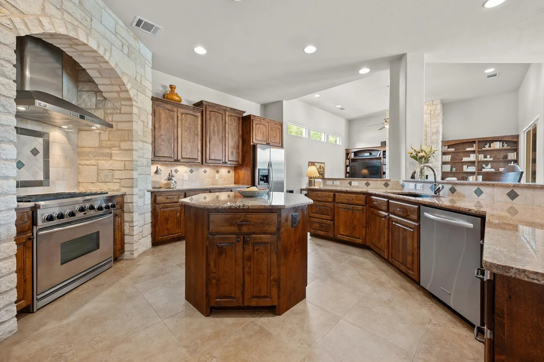 Photo of 14416 Piper Glen DR