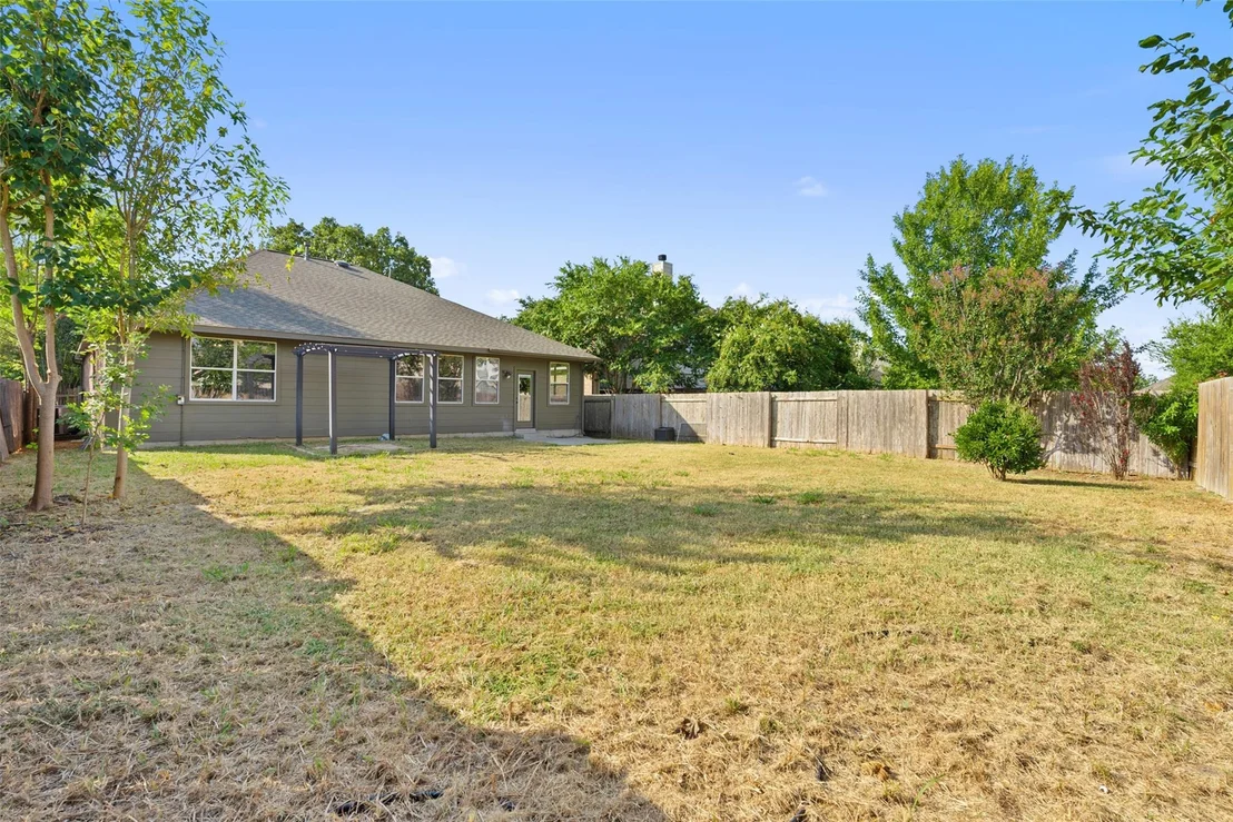 Photo of 11524 Shady Meadow WAY