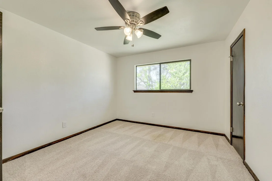 Photo of 30809 Berry Creek DR
