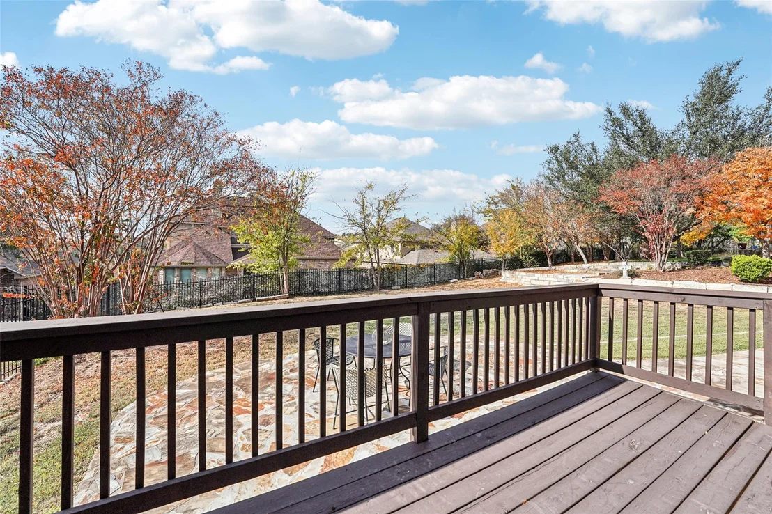 Photo of 2209 Buffalo Gap
