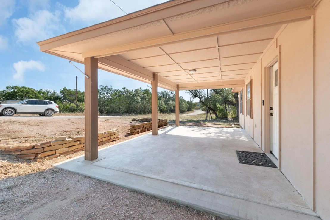 Photo of 211 Crestview