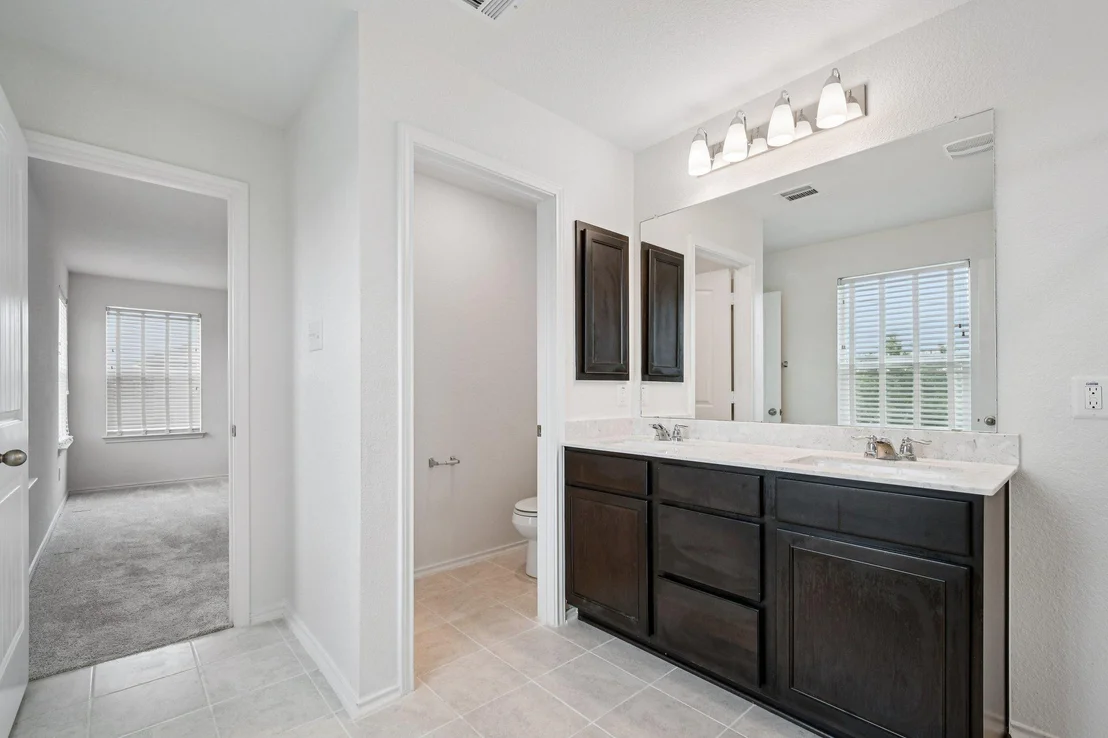 Photo of 14115 Honey Gem DR