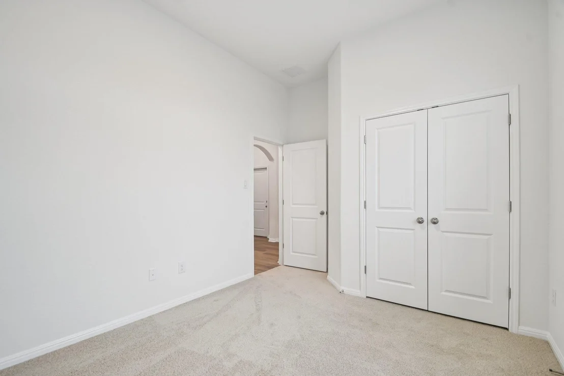 Photo of 326 Dogvane CIR
