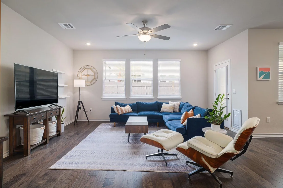 Photo of 5306 Jason DR