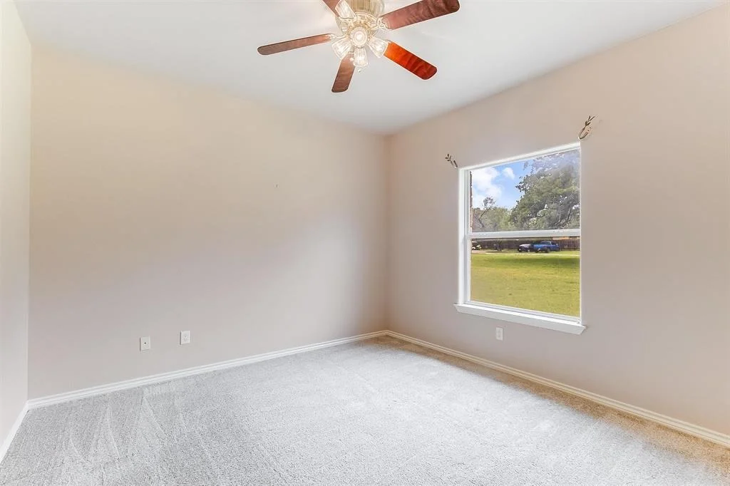 Photo of 416 Highland DR