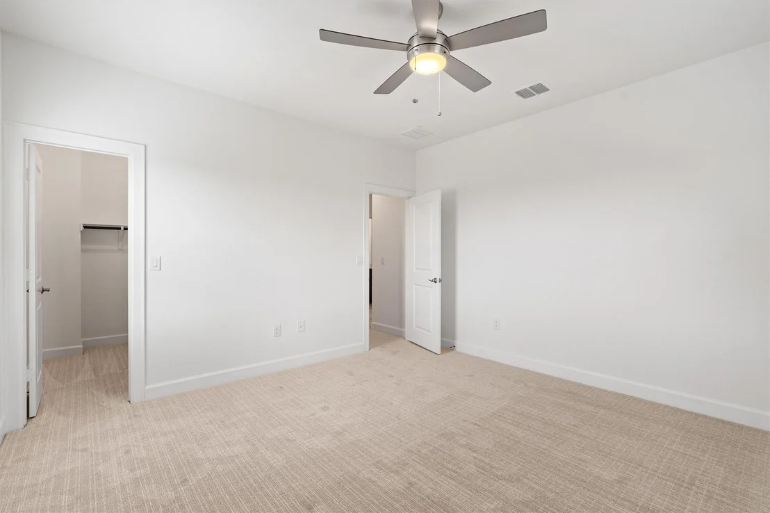 Photo of 15098 Dorothy DR