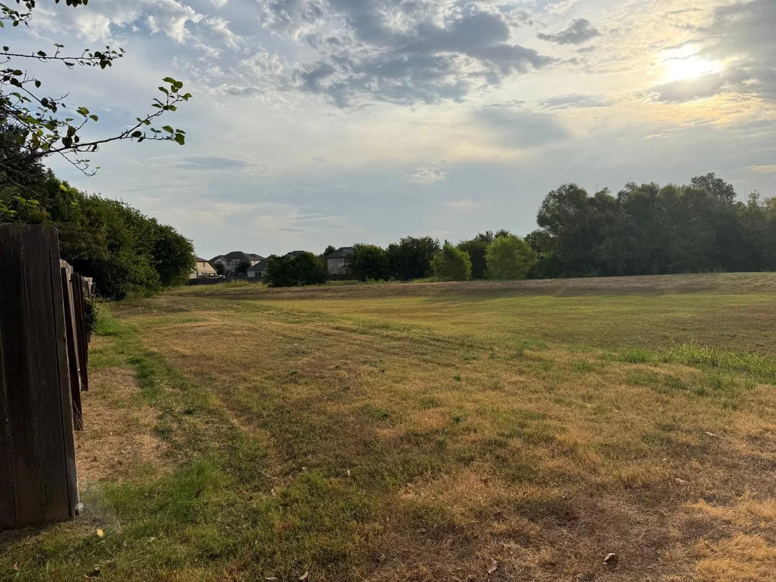 Photo of 1008 Statler Bend DR